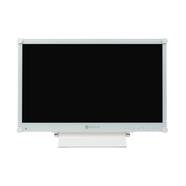 AG NEOVO Monitor MX-24, 23.6", 1920 x 1080, bijela